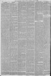 Manchester Times Saturday 24 July 1880 Page 6