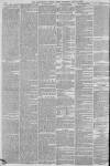 Manchester Times Saturday 24 July 1880 Page 8