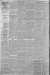Manchester Times Saturday 28 August 1880 Page 4