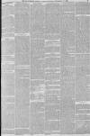 Manchester Times Saturday 11 September 1880 Page 5