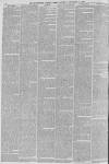 Manchester Times Saturday 11 September 1880 Page 6