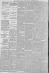 Manchester Times Saturday 25 September 1880 Page 4
