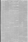 Manchester Times Saturday 02 October 1880 Page 3