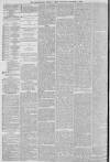 Manchester Times Saturday 02 October 1880 Page 4