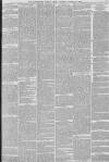 Manchester Times Saturday 09 October 1880 Page 3