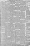 Manchester Times Saturday 16 October 1880 Page 3