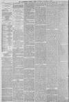 Manchester Times Saturday 16 October 1880 Page 4