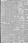 Manchester Times Saturday 16 October 1880 Page 7