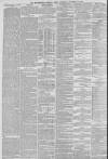 Manchester Times Saturday 16 October 1880 Page 8