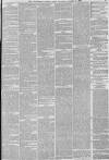 Manchester Times Saturday 23 October 1880 Page 3