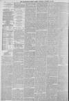 Manchester Times Saturday 23 October 1880 Page 4