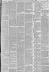 Manchester Times Saturday 23 October 1880 Page 7