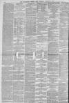Manchester Times Saturday 23 October 1880 Page 8