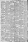 Manchester Times Saturday 30 October 1880 Page 2