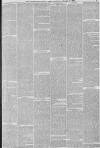 Manchester Times Saturday 30 October 1880 Page 3