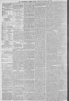 Manchester Times Saturday 30 October 1880 Page 4