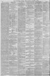 Manchester Times Saturday 30 October 1880 Page 8