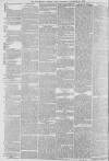 Manchester Times Saturday 13 November 1880 Page 2