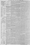 Manchester Times Saturday 13 November 1880 Page 4