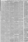 Manchester Times Saturday 20 November 1880 Page 3