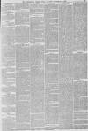 Manchester Times Saturday 20 November 1880 Page 5