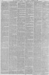 Manchester Times Saturday 20 November 1880 Page 6