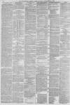 Manchester Times Saturday 20 November 1880 Page 8