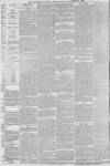 Manchester Times Saturday 27 November 1880 Page 2