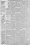 Manchester Times Saturday 27 November 1880 Page 4