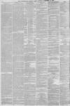 Manchester Times Saturday 27 November 1880 Page 8