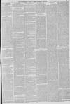 Manchester Times Saturday 04 December 1880 Page 5