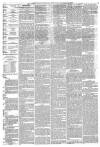Manchester Times Saturday 01 January 1881 Page 2