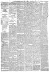 Manchester Times Saturday 01 January 1881 Page 4