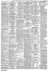 Manchester Times Saturday 01 January 1881 Page 8