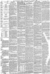 Manchester Times Saturday 08 January 1881 Page 2
