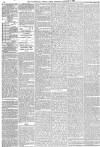Manchester Times Saturday 08 January 1881 Page 4