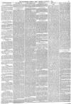 Manchester Times Saturday 08 January 1881 Page 5