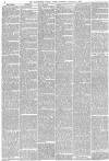 Manchester Times Saturday 08 January 1881 Page 6
