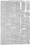 Manchester Times Saturday 08 January 1881 Page 7