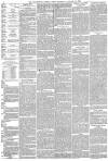 Manchester Times Saturday 15 January 1881 Page 2