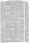 Manchester Times Saturday 15 January 1881 Page 3