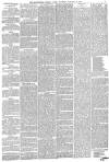 Manchester Times Saturday 15 January 1881 Page 5