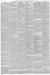 Manchester Times Saturday 15 January 1881 Page 6