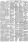 Manchester Times Saturday 15 January 1881 Page 8