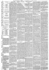 Manchester Times Saturday 22 January 1881 Page 2