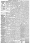 Manchester Times Saturday 22 January 1881 Page 4