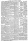 Manchester Times Saturday 22 January 1881 Page 7