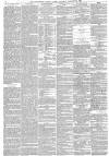 Manchester Times Saturday 22 January 1881 Page 8