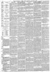 Manchester Times Saturday 29 January 1881 Page 2