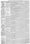 Manchester Times Saturday 29 January 1881 Page 4